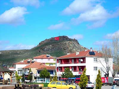 saraykent evden eve nakliyat
