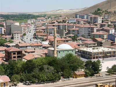 şefaatli evden eve nakliyat