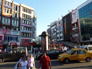 osmaniye evden eve nakliyat
