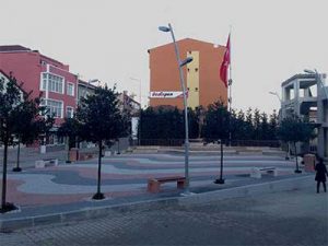 türkoba evden eve nakliyat