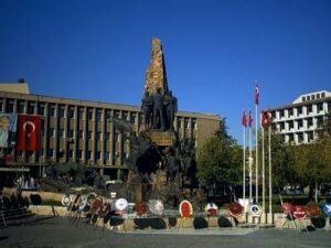 uşak evden eve nakliyat